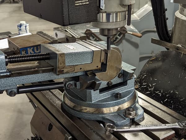 Shop Photo — March 2023