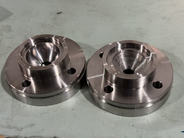 Shop Photo — February 2026