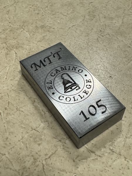 Shop Photo — February 2026